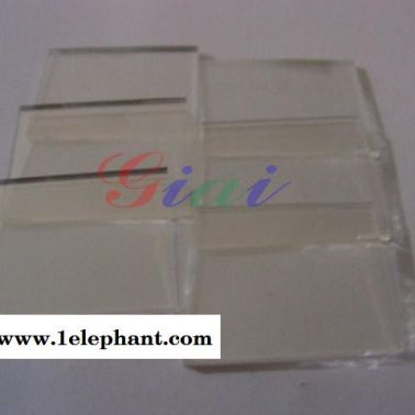 供應(yīng)激埃特定制衰減片，探測(cè)器，顯像系統(tǒng)，數(shù)碼