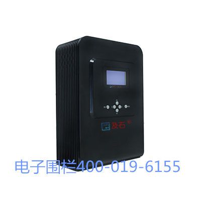 及石JS-1C報警探測器
