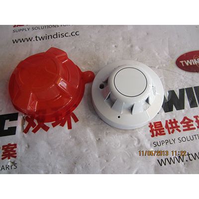 供應阿波羅探測器 ORB-OH-43003-MAR