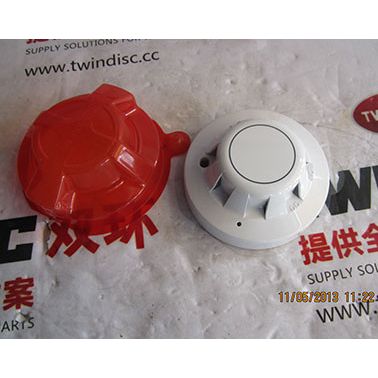 供應(yīng)阿波羅探測器 ORB-OH-43003-MAR