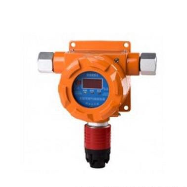 供應漢威BS03II 氣體探測器