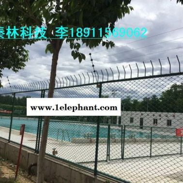 欣秦林XB-100報(bào)警探測(cè)器