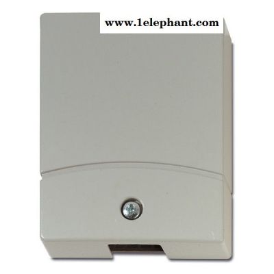UTC牌VV602PLUS,VV600PLUS振動探測器，ATM機專用震動探測器