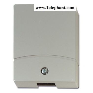 UTC牌VV602PLUS,VV600PLUS振動探測器，ATM機專用震動探測器