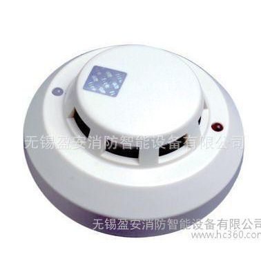 經銷 JQB-HX2132B非防爆型離子感煙可燃氣體火災探測器
