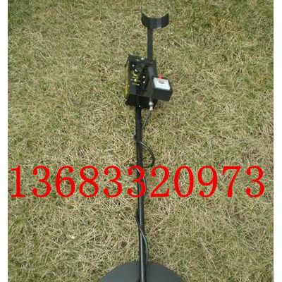 供應(yīng)TW200地下金屬探測(cè)器