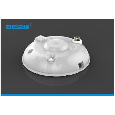MD4FB BEONE深圳智能家居 人體感應探測器 紅外感應探測器  紅外感應報警器 可聯動智能家居模式