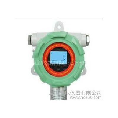 氟化氫氣體探測器**分析儀價格，氟化氫氣體探測器說明書