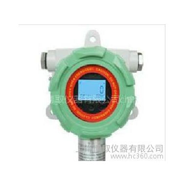 氟化氫氣體探測器**分析儀價格，氟化氫氣體探測器說明書