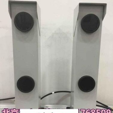 聲控入侵探測器、江西激光對射、湖南激光對射