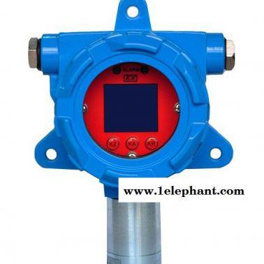 南京諾星NBG80 氨氣探測器
