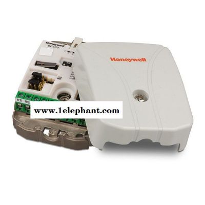 供應(yīng)美國HONEYWELL牌 ATM機專用振動探測器 SC-100和SC-105振動探測器