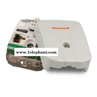 供應(yīng)美國HONEYWELL牌 ATM機專用振動探測器 SC-100和SC-105振動探測器