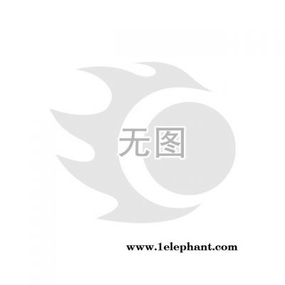 維修精工SEA1000A探測器、光管、高壓
