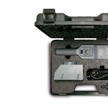 供應啟亞PD140SVR手持金屬探測器