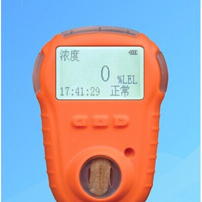 國產HRP-B2000氣體探測器