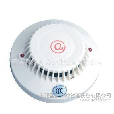 JTW-CD-AY3900點型感溫定溫火災探測器