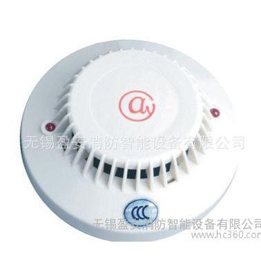 JTW-CD-AY3900點型感溫定溫火災探測器