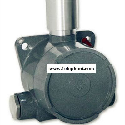 供應羅伯特RB-TZy點型氣體探測器 天然氣 煤氣 液化氣報警器探測儀 濟南長清報警器廠家