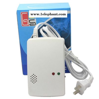 派安多斯PS-901報警探測器