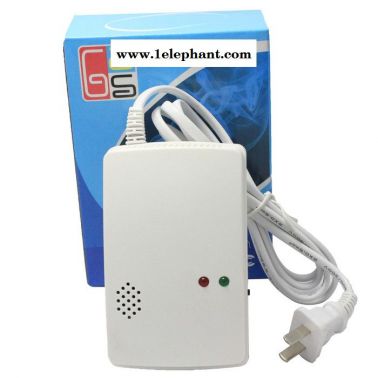 派安多斯PS-901報警探測器