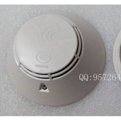 供應北大青鳥JTY-GD-JBF-3100點型光電感煙火災探測器