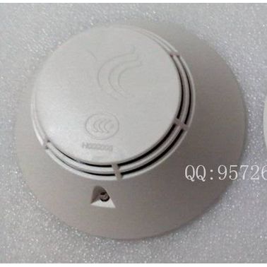 供應北大青鳥JTY-GD-JBF-3100點型光電感煙火災探測器