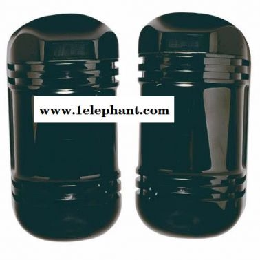 供應博世BoschDS422i/DS426i/DS428i/DS429i 光電對射紅外探測器