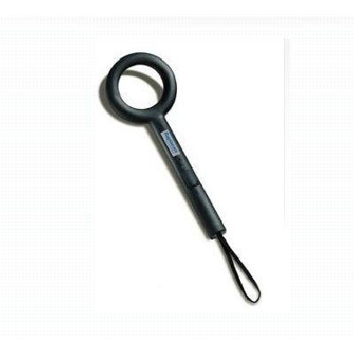 供應梅特Metor28手持金屬探測器