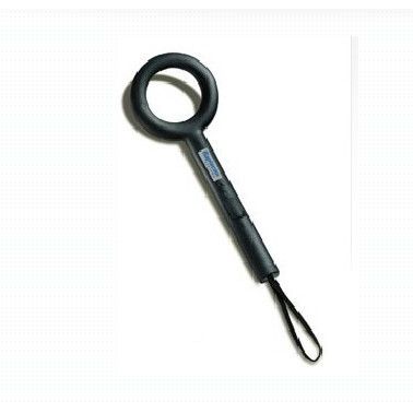 供應梅特Metor28手持金屬探測器