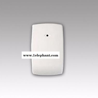 霍尼韋爾Honeywell玻璃破碎探測器FG-1625T壁掛式半徑可達7.6米