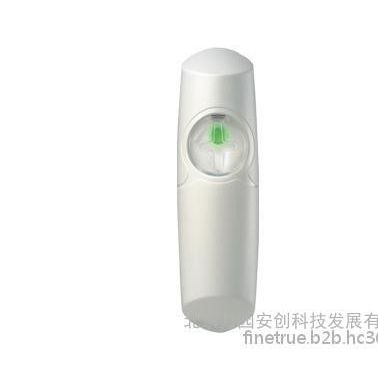 以色列RISCO    RK600S    振動入侵探測器