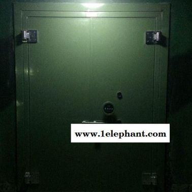 特種探測器，深圳龍電安防產(chǎn)品有限公司，專業(yè)生產(chǎn)消防、安防產(chǎn)品龍電安防TCQ