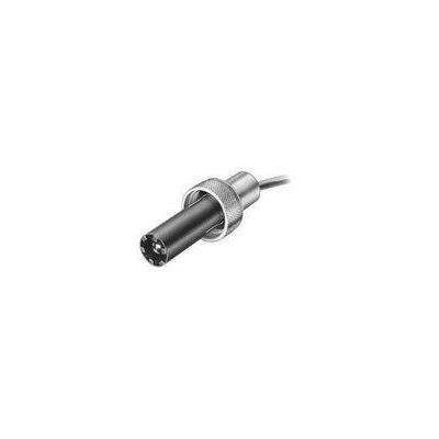 C7035A，C7035A1023，C7035A1056，honeywell紫外型火焰探測器