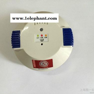 供應FiGARSFJ-AA/TD獨立式燃氣探測器