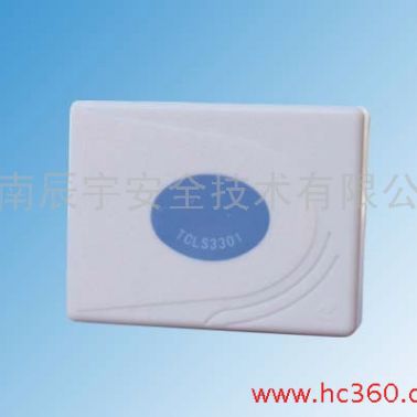 供應(yīng)天成纜式定溫火災(zāi)探測(cè)器終端器
