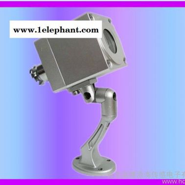 供應(yīng)火花spark   FDU-1000 防爆型紫外火焰探測器