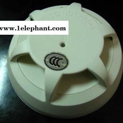 特惠西門子FDT181點型感溫火災探測器(P)