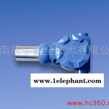 供應(yīng)天成隔爆可燃燒氣體探測(cè)器