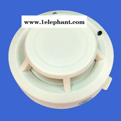 獨立煙感探測器，安吉斯煙霧報警器，消防火災(zāi)煙感器