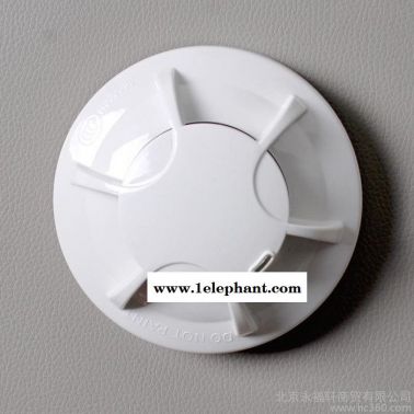 營口天成點型光電感煙火災探測器JTY-GD-TC5101 感煙探測器煙感