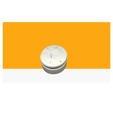 RYZH-NB-GY NB-IOT式 智慧感煙探測(cè)器