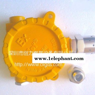 供應(yīng)SST-9801TB探測器、SST-9801TB檢測器、SST-9801TB檢測儀、探頭