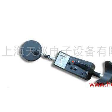 供應【廠家供應】MD-3006型地下金屬探測器 洞穴、墓地探寶 探金器 探銀器