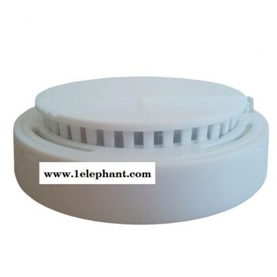 12V吸頂燃氣探測器，廚房天然氣報警器，常開/常閉觸點輸出