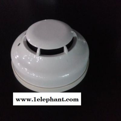 供應深圳奧瑞那點型光電感煙火災探測器