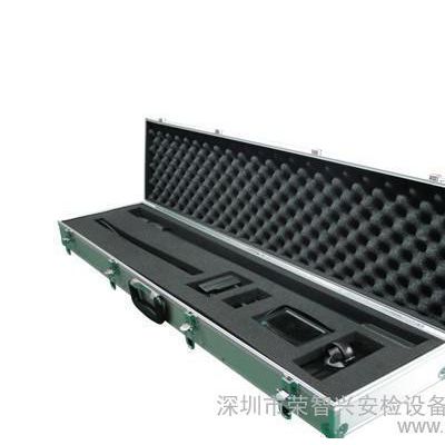 RZX-V6S車(chē)底檢查鏡 生命探測(cè)器 生命搜索儀 生命搶救儀