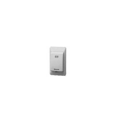 霍尼韋爾CMD5B200室內二氧化碳探測器 honeywell CO傳感器