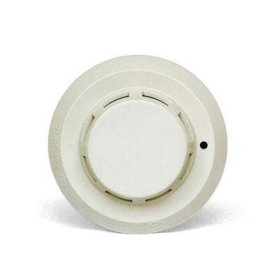 海灣JTY-GD-G3 消防系統 防火設備點型光電感煙火災探測器 防火設備
