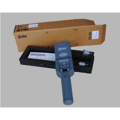 供應CEIA PD140VR啟亞CEIA PD140VR手持金屬探測器